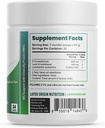 origin-purehmo-ibs-support-clinical-super-prebiotic-probiotic-for-gut-health-function-03-origin-purehmo-ibs-support-clinical-super-prebioti-3.jpg