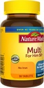 mens-multivitamin-50-tablets-with-vitamin-d-90-count-daily-nutritional-support-for-men-over-50-08-mens-multivitamin-50-tablets-with-vitamin-d-90-cou-8.jpg