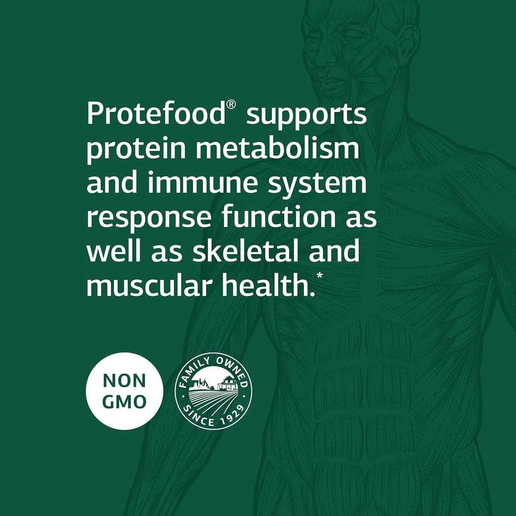 standard-process-protefood-whole-food-rna-supplement-for-bone-health-metabolism-and-immune-support-90-capsules-03-standard-process-protefood-whole-food-rna-suppleme-3.jpg