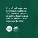 standard-process-protefood-whole-food-rna-supplement-for-bone-health-metabolism-and-immune-support-90-capsules-03-standard-process-protefood-whole-food-rna-suppleme-3.jpg