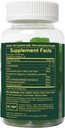 nad-plus-gummies-1500mg-nicotinamide-riboside-resveratrol-supplements-for-women-2-bottles-03-nad-plus-gummies-1500mg---nicotinamide-riboside-re-3.jpg