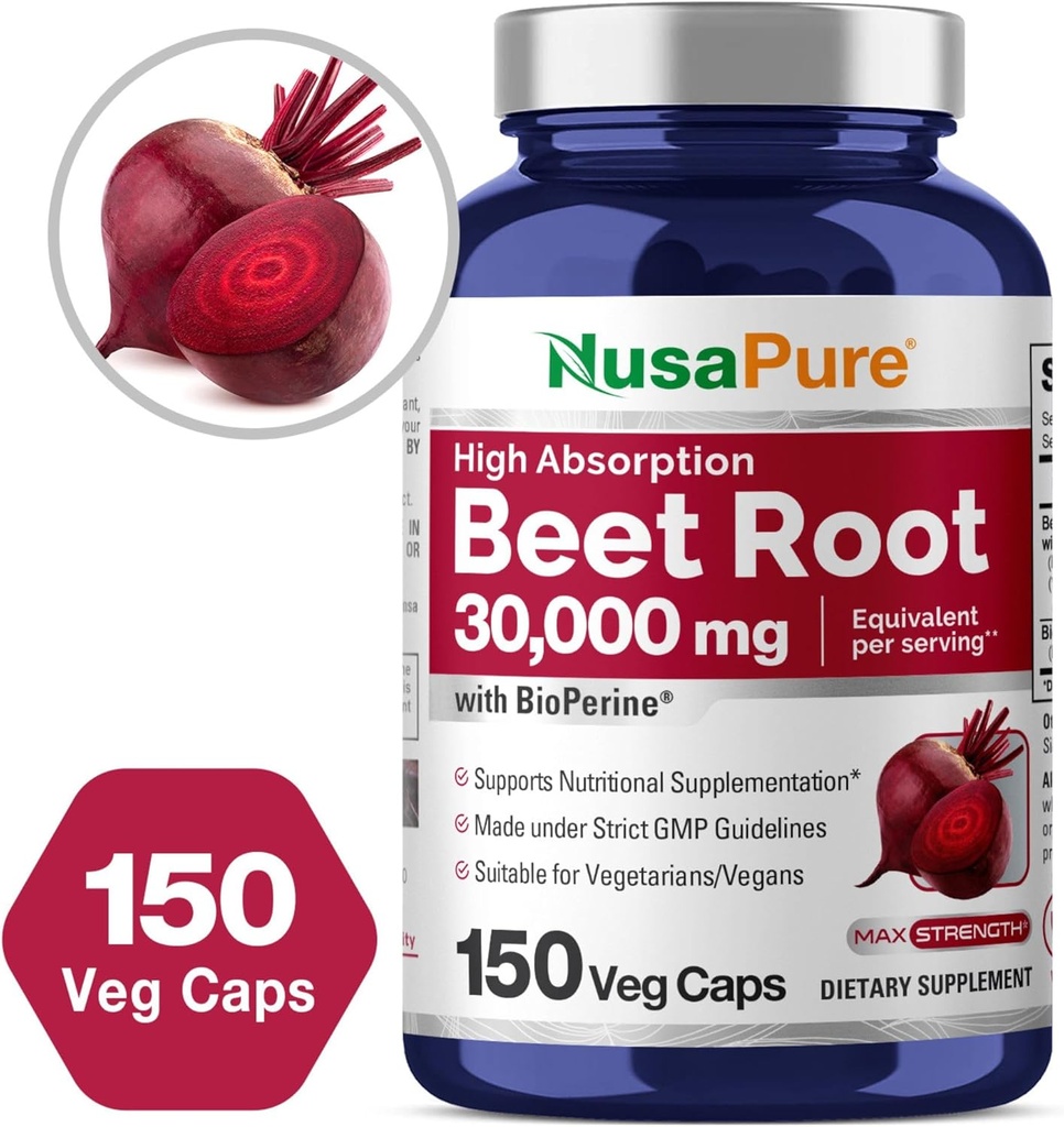 organic-beet-root-capsules-30-000mg-with-bioperine-150-veggie-caps-non-gmo-vegan-high-nitrate-content-02-organic-beet-root-capsules-30000mg-with-bioperine--2.jpg