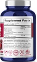 organic-beet-root-capsules-30-000mg-with-bioperine-150-veggie-caps-non-gmo-vegan-high-nitrate-content-03-organic-beet-root-capsules-30000mg-with-bioperine--3.jpg