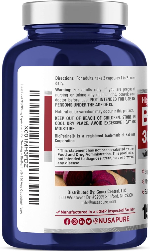organic-beet-root-capsules-30-000mg-with-bioperine-150-veggie-caps-non-gmo-vegan-high-nitrate-content-04-organic-beet-root-capsules-30000mg-with-bioperine--4.jpg
