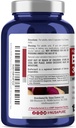 organic-beet-root-capsules-30-000mg-with-bioperine-150-veggie-caps-non-gmo-vegan-high-nitrate-content-04-organic-beet-root-capsules-30000mg-with-bioperine--4.jpg