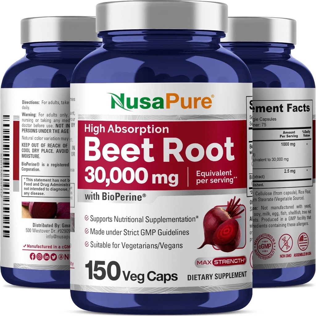 organic-beet-root-capsules-30-000mg-with-bioperine-150-veggie-caps-non-gmo-vegan-high-nitrate-content-05-organic-beet-root-capsules-30000mg-with-bioperine--5.jpg