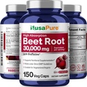 organic-beet-root-capsules-30-000mg-with-bioperine-150-veggie-caps-non-gmo-vegan-high-nitrate-content-05-organic-beet-root-capsules-30000mg-with-bioperine--5.jpg