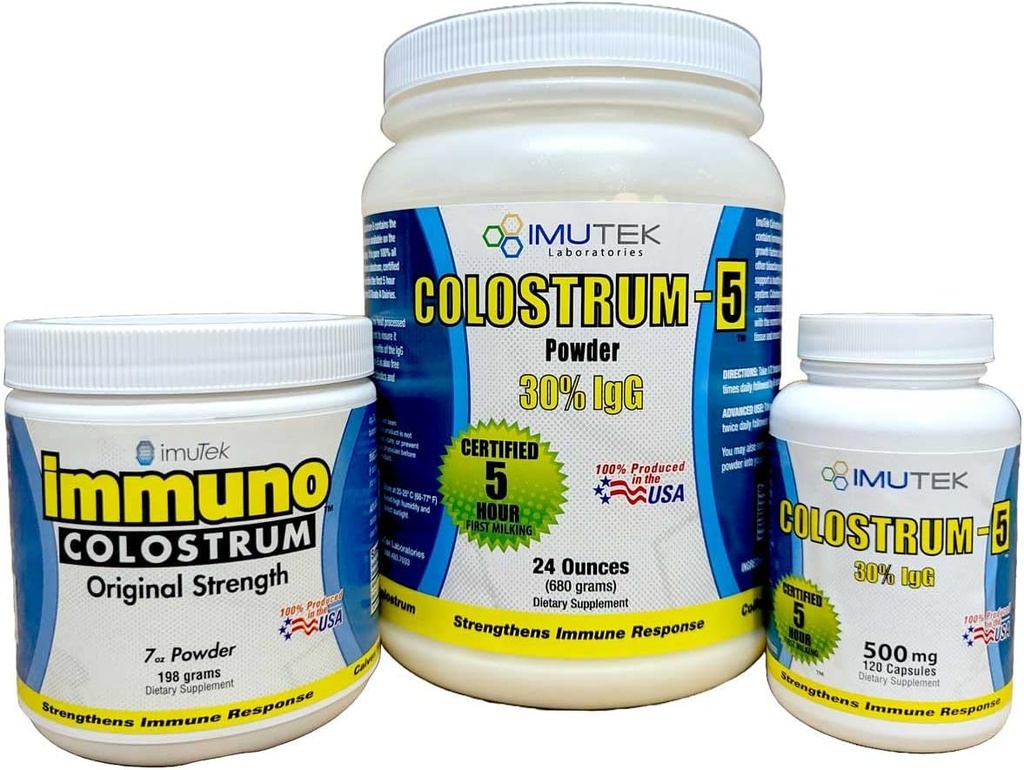 120-capsules-of-pieara-imutek-colostrum-powder-for-immune-support-04-120-capsules-of-pieara-imutek-colostrum-powder-for-4.jpg