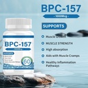 zdslashes-𝐁𝐏𝐂-157-peptide-capsules-1000mcg-for-muscle-recovery-third-party-tested-60-capsules-02-zdslashes-157-peptide-capsules---1000mcg-for-muscl-2.jpg