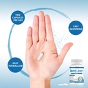 zdslashes-𝐁𝐏𝐂-157-peptide-capsules-1000mcg-for-muscle-recovery-third-party-tested-60-capsules-04-zdslashes-157-peptide-capsules---1000mcg-for-muscl-4.jpg