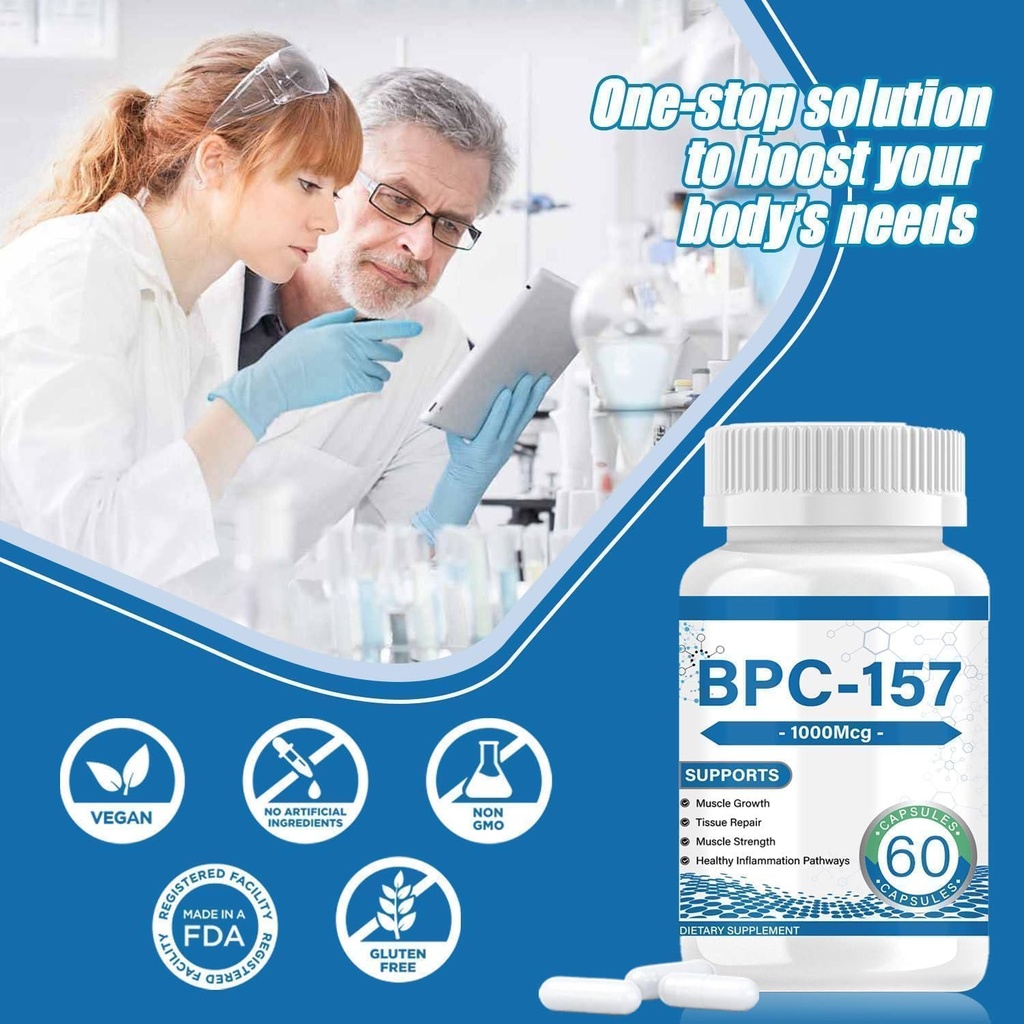 zdslashes-𝐁𝐏𝐂-157-peptide-capsules-1000mcg-for-muscle-recovery-third-party-tested-60-capsules-05-zdslashes-157-peptide-capsules---1000mcg-for-muscl-5.jpg