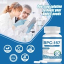 zdslashes-𝐁𝐏𝐂-157-peptide-capsules-1000mcg-for-muscle-recovery-third-party-tested-60-capsules-05-zdslashes-157-peptide-capsules---1000mcg-for-muscl-5.jpg
