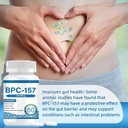 zdslashes-𝐁𝐏𝐂-157-peptide-capsules-1000mcg-for-muscle-recovery-third-party-tested-60-capsules-06-zdslashes-157-peptide-capsules---1000mcg-for-muscl-6.jpg