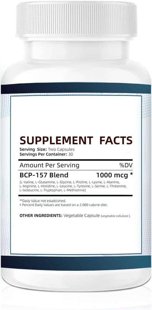 high-potency-bpc-157-pro-capsules-1000mcg-new-protective-compound-157-supplement-gluten-free-60ct-02-high-potency-bpc-157-pro-capsules-1000mcg---new-pr-2.jpg