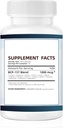 high-potency-bpc-157-pro-capsules-1000mcg-new-protective-compound-157-supplement-gluten-free-60ct-02-high-potency-bpc-157-pro-capsules-1000mcg---new-pr-2.jpg