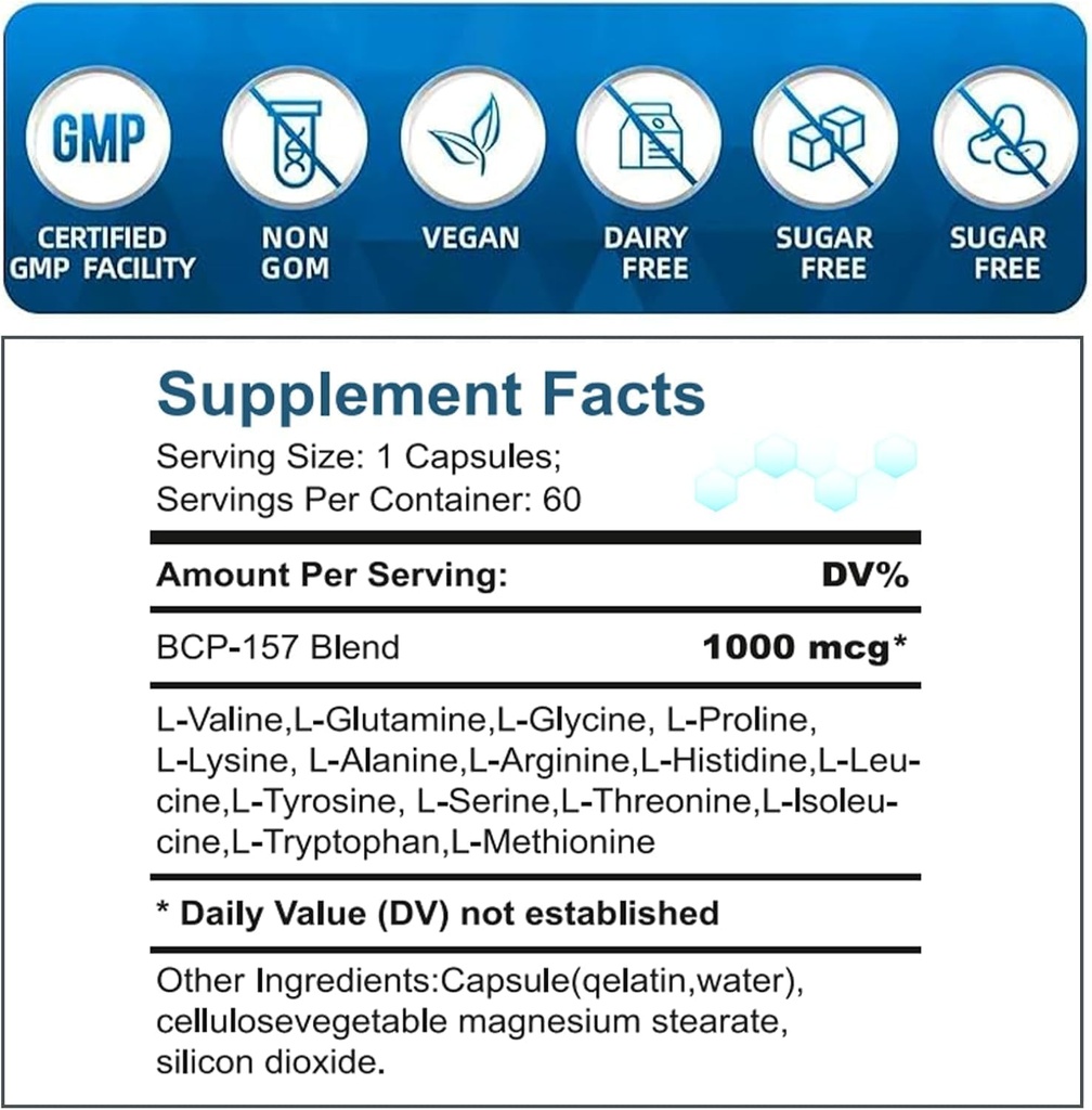 high-potency-bpc-157-pro-capsules-1000mcg-new-protective-compound-157-supplement-gluten-free-60ct-03-high-potency-bpc-157-pro-capsules-1000mcg---new-pr-3.jpg