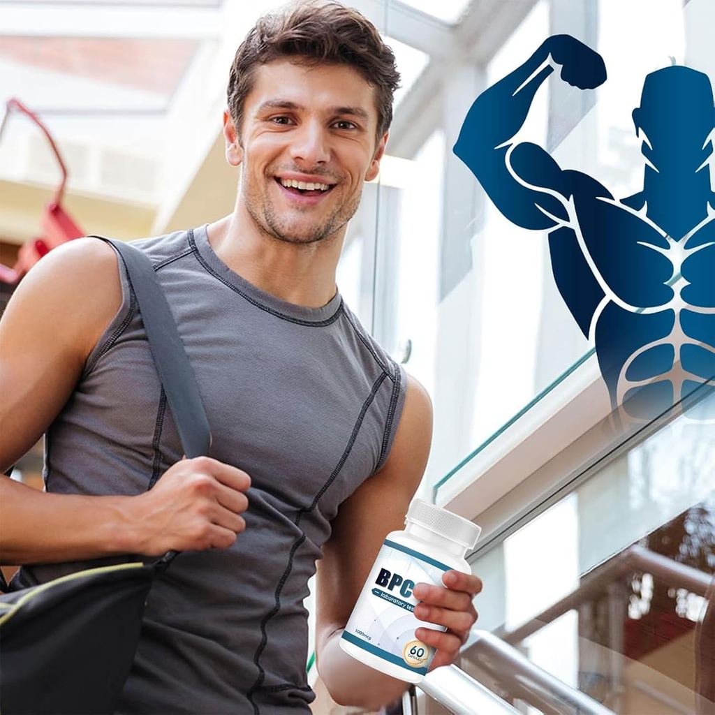 high-potency-bpc-157-pro-capsules-1000mcg-new-protective-compound-157-supplement-gluten-free-60ct-04-high-potency-bpc-157-pro-capsules-1000mcg---new-pr-5.jpg