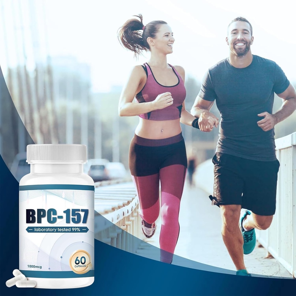 high-potency-bpc-157-pro-capsules-1000mcg-new-protective-compound-157-supplement-gluten-free-60ct-05-high-potency-bpc-157-pro-capsules-1000mcg---new-pr-6.jpg