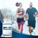 high-potency-bpc-157-pro-capsules-1000mcg-new-protective-compound-157-supplement-gluten-free-60ct-05-high-potency-bpc-157-pro-capsules-1000mcg---new-pr-6.jpg