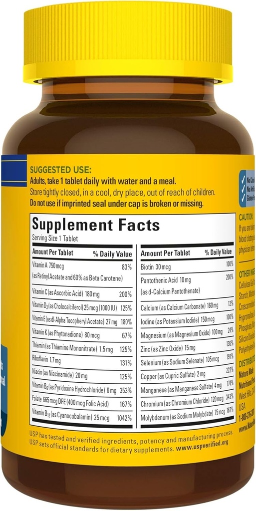 mens-multivitamin-50-tablets-with-vitamin-d-90-count-daily-nutritional-support-for-men-over-50-09-mens-multivitamin-50-tablets-with-vitamin-d-90-cou-9.jpg
