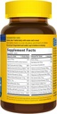 mens-multivitamin-50-tablets-with-vitamin-d-90-count-daily-nutritional-support-for-men-over-50-09-mens-multivitamin-50-tablets-with-vitamin-d-90-cou-9.jpg