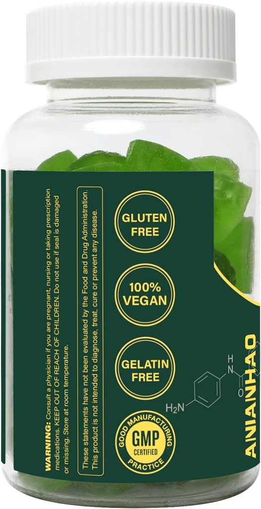 nad-plus-gummies-1500mg-nicotinamide-riboside-resveratrol-supplements-for-women-2-bottles-04-nad-plus-gummies-1500mg---nicotinamide-riboside-re-4.jpg