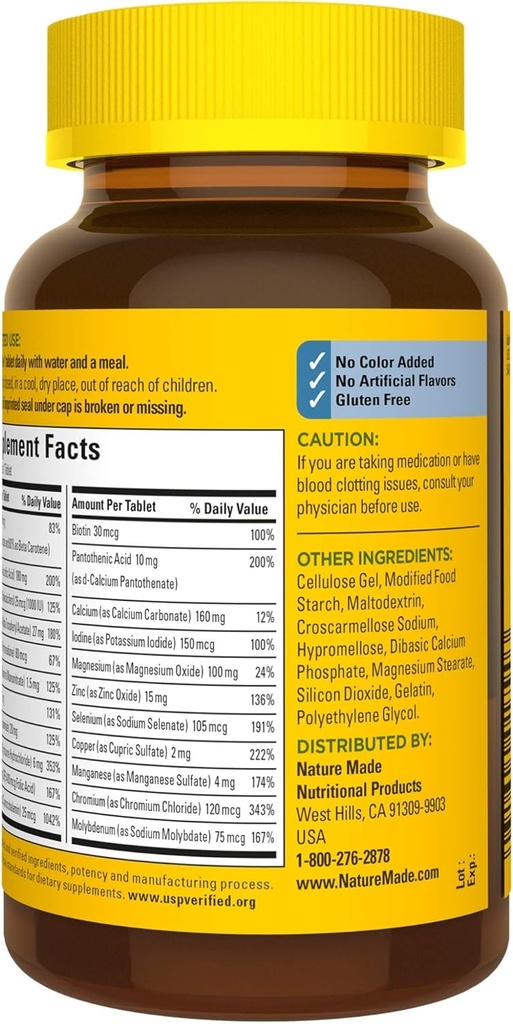 mens-multivitamin-50-tablets-with-vitamin-d-90-count-daily-nutritional-support-for-men-over-50-10-mens-multivitamin-50-tablets-with-vitamin-d-90-cou-10.jpg