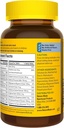 mens-multivitamin-50-tablets-with-vitamin-d-90-count-daily-nutritional-support-for-men-over-50-10-mens-multivitamin-50-tablets-with-vitamin-d-90-cou-10.jpg