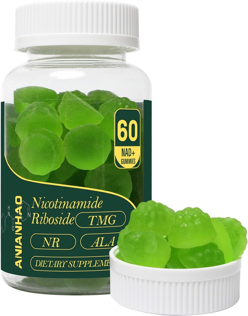 nad-plus-gummies-1500mg-nicotinamide-riboside-resveratrol-supplements-for-women-2-bottles-05-nad-plus-gummies-1500mg---nicotinamide-riboside-re-5.jpg