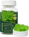 nad-plus-gummies-1500mg-nicotinamide-riboside-resveratrol-supplements-for-women-2-bottles-05-nad-plus-gummies-1500mg---nicotinamide-riboside-re-5.jpg