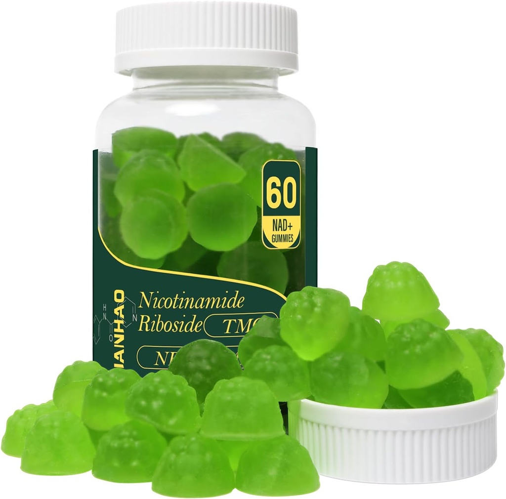 nad-plus-gummies-1500mg-nicotinamide-riboside-resveratrol-supplements-for-women-2-bottles-06-nad-plus-gummies-1500mg---nicotinamide-riboside-re-6.jpg