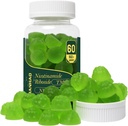 nad-plus-gummies-1500mg-nicotinamide-riboside-resveratrol-supplements-for-women-2-bottles-06-nad-plus-gummies-1500mg---nicotinamide-riboside-re-6.jpg