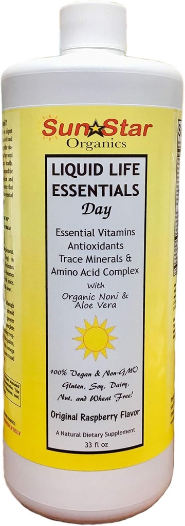 organic-liquid-multivitamin-with-noni-aloe-vera-and-agave-nectar-essential-vitamins-antioxidants-minerals-and-amino-acids-33-fl-oz-02-organic-liquid-multivitamin-with-noni-aloe-vera-an-2.jpg