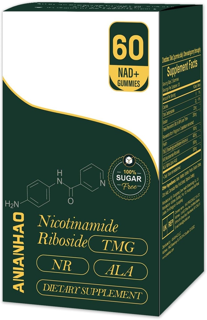 nad-plus-gummies-1500mg-nicotinamide-riboside-resveratrol-supplements-for-women-2-bottles-07-nad-plus-gummies-1500mg---nicotinamide-riboside-re-7.jpg