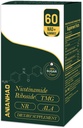 nad-plus-gummies-1500mg-nicotinamide-riboside-resveratrol-supplements-for-women-2-bottles-07-nad-plus-gummies-1500mg---nicotinamide-riboside-re-7.jpg