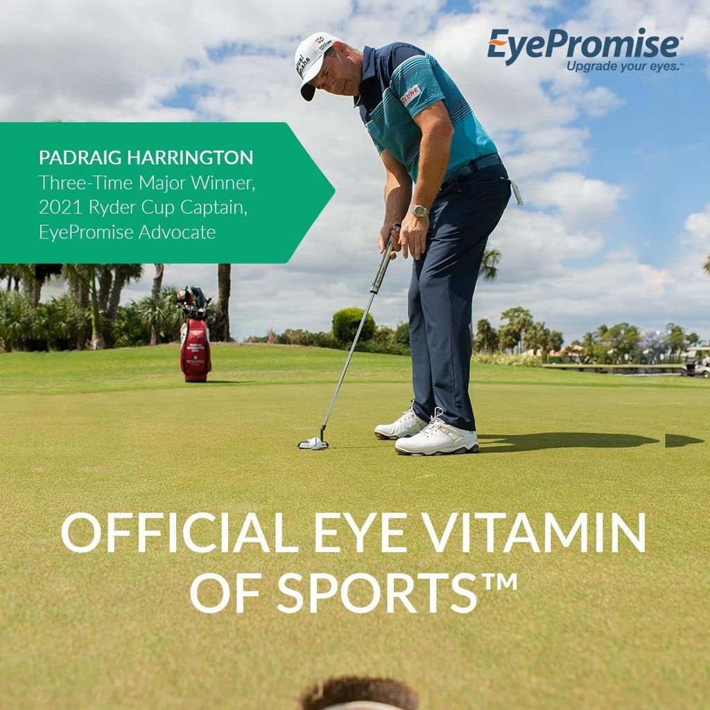 eyepromise-vizual-edge-chewable-eye-vitamin-nsf-certified-sport-performance-formula-3-month-supply-citrus-flavor-02-eyepromise-vizual-edge-chewable-eye-vitamin---nsf--2.jpg