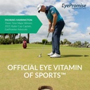 eyepromise-vizual-edge-chewable-eye-vitamin-nsf-certified-sport-performance-formula-3-month-supply-citrus-flavor-02-eyepromise-vizual-edge-chewable-eye-vitamin---nsf--2.jpg