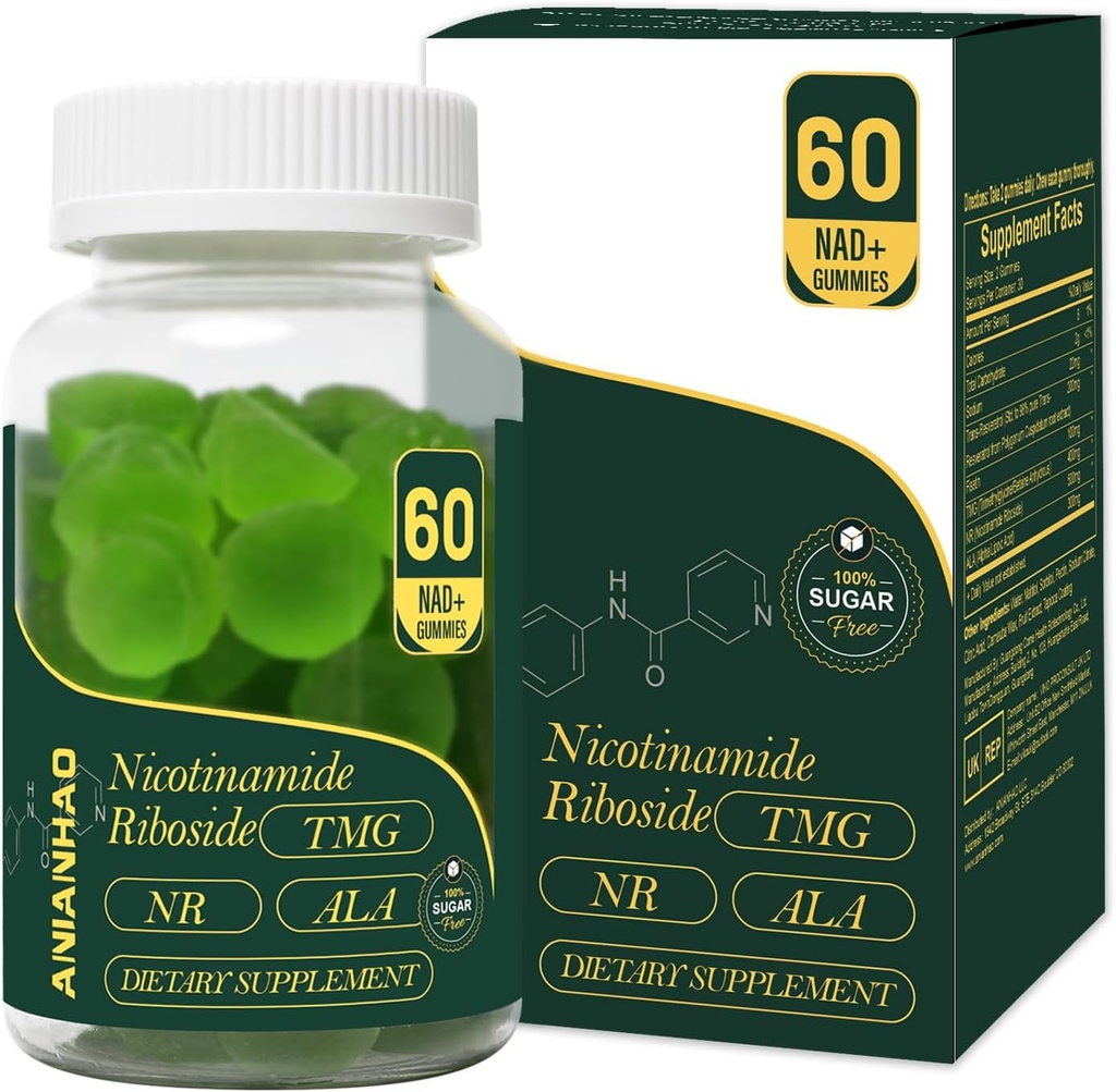 nad-plus-gummies-1500mg-nicotinamide-riboside-resveratrol-supplements-for-women-2-bottles-08-nad-plus-gummies-1500mg---nicotinamide-riboside-re-8.jpg