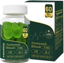 nad-plus-gummies-1500mg-nicotinamide-riboside-resveratrol-supplements-for-women-2-bottles-08-nad-plus-gummies-1500mg---nicotinamide-riboside-re-8.jpg