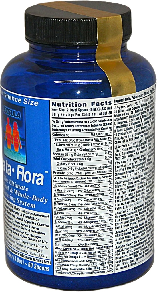 exsula-superfoods-reeonice-birsppy-115g-probiotic-dietary-supplement-for-bowel-and-immune-health-02-exsula-superfoods-reeonice-birsppy-115g---probioti-2.jpg