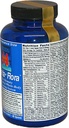 exsula-superfoods-reeonice-birsppy-115g-probiotic-dietary-supplement-for-bowel-and-immune-health-02-exsula-superfoods-reeonice-birsppy-115g---probioti-2.jpg