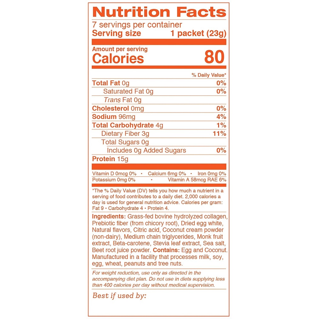 dr-kellyann-orange-cream-keto-shake-packets-7-servings-15g-protein-grass-fed-collagen-keto-paleo-friendly-02-dr-kellyann-orange-cream-keto-shake-packets---7-se-2.jpg