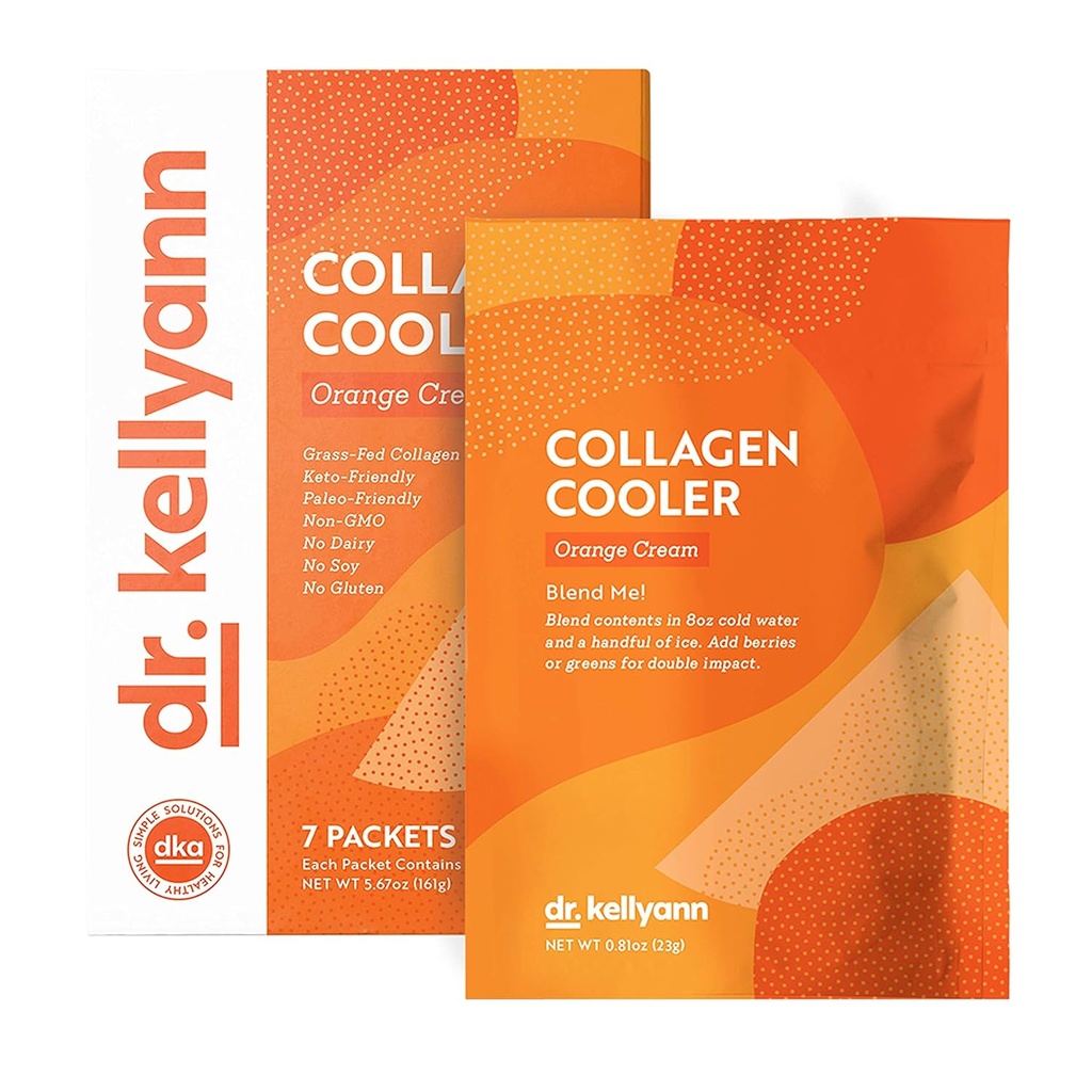dr-kellyann-orange-cream-keto-shake-packets-7-servings-15g-protein-grass-fed-collagen-keto-paleo-friendly-03-dr-kellyann-orange-cream-keto-shake-packets---7-se-3.jpg