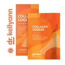 dr-kellyann-orange-cream-keto-shake-packets-7-servings-15g-protein-grass-fed-collagen-keto-paleo-friendly-03-dr-kellyann-orange-cream-keto-shake-packets---7-se-3.jpg