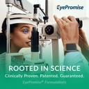 eyepromise-vizual-edge-chewable-eye-vitamin-nsf-certified-sport-performance-formula-3-month-supply-citrus-flavor-04-eyepromise-vizual-edge-chewable-eye-vitamin---nsf--4.jpg