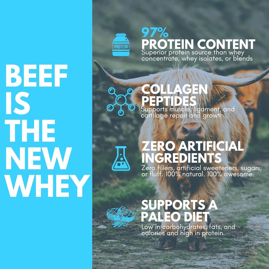 grass-fed-bone-broth-beef-protein-powder-with-collagen-peptides-21g-protein-gut-keto-paleo-friendly-chocolate-flavor-30-servings-03-grass-fed-bone-broth-beef-protein-powder-with-coll-3.jpg