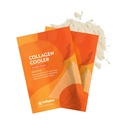 dr-kellyann-orange-cream-keto-shake-packets-7-servings-15g-protein-grass-fed-collagen-keto-paleo-friendly-04-dr-kellyann-orange-cream-keto-shake-packets---7-se-4.jpg