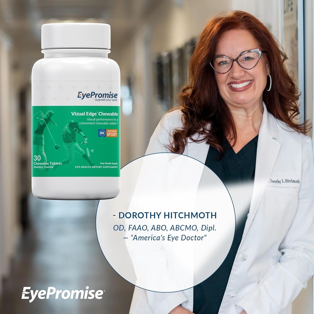 eyepromise-vizual-edge-chewable-eye-vitamin-nsf-certified-sport-performance-formula-3-month-supply-citrus-flavor-05-eyepromise-vizual-edge-chewable-eye-vitamin---nsf--5.jpg