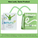 bimuno-original-prebiotic-supplements-for-daily-gut-health-high-fiber-vegetarian-halal-3-pack-90-sticks-02-bimuno-original-prebiotic-supplements-for-daily-gu-2.jpg