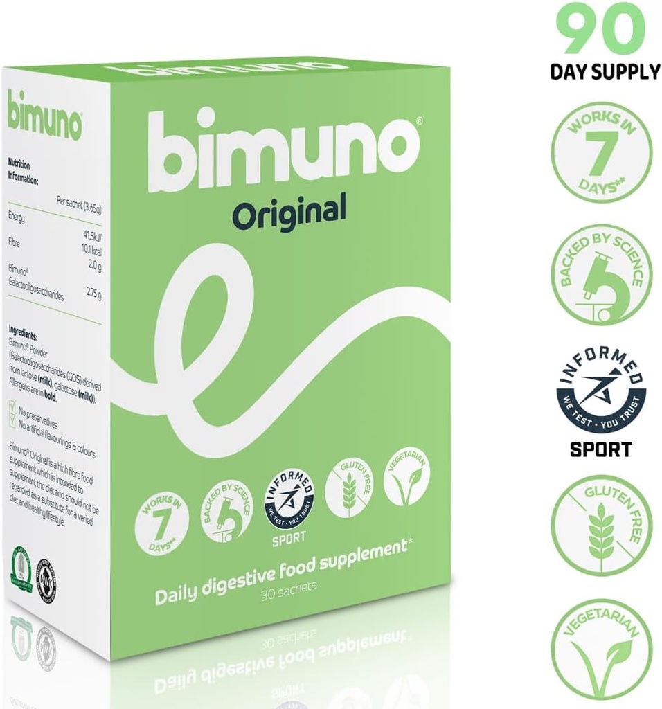 bimuno-original-prebiotic-supplements-for-daily-gut-health-high-fiber-vegetarian-halal-3-pack-90-sticks-03-bimuno-original-prebiotic-supplements-for-daily-gu-3.jpg